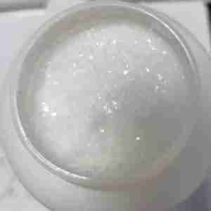 2,2,4-Trimethyl-1,3-pentanediol CAS 144-19-4