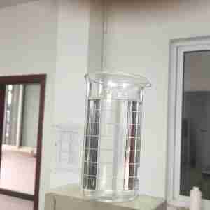 2,2,4-trimethyl-1,3-pentanediol diisobutyrate (txib) cas 6846-50-0