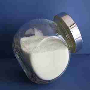 2,2,6,6-tetramethyl-4-piperidinol cas 2403-88-5