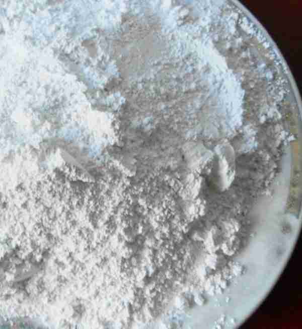 2,2,6,6-tetramethyl-4-piperidinyl stearate cas 167078-06-0
