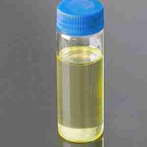 2,2,6,6-tetramethylpiperidine cas 768-66-1