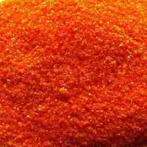 2,2,6,6-tetramethylpiperidinooxy cas 2564-83-2