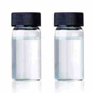 2,5-Dimethyl-2,4-hexadiene CAS 764-13-6