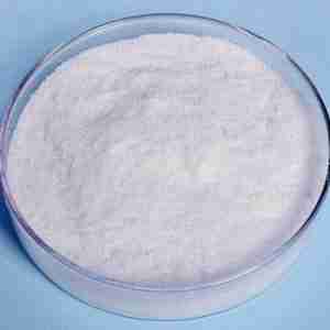 2,5-Dihydro-2,5-dimethoxyfuran CAS 332-77-4