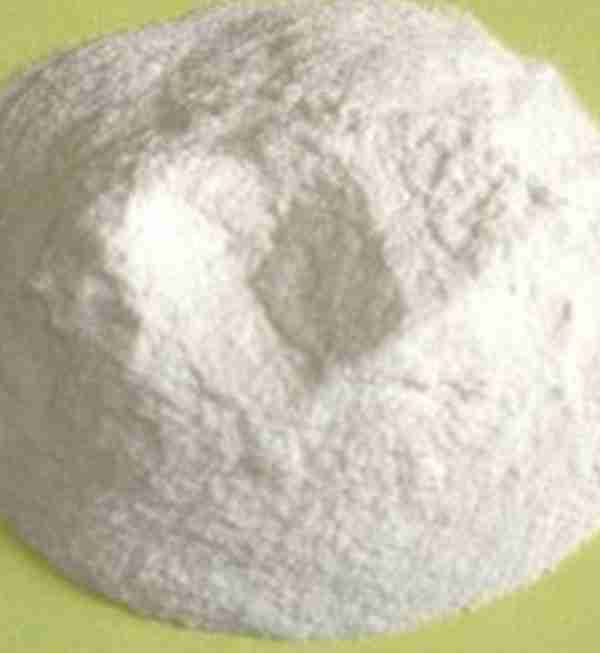 2,4-bis(phenylsulfonyl)phenol cas 177325-75-6