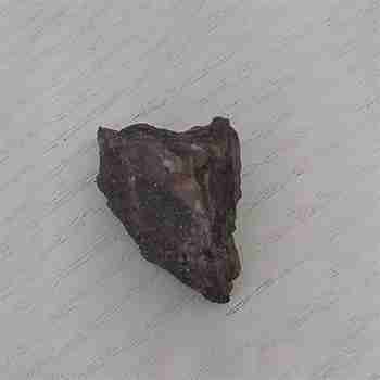 2,4-diaminotoluene cas 95-80-7