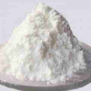 2,4-dichlorophenol cas 120-83-2