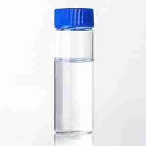 2,4-dichlorotoluene cas 95-73-8