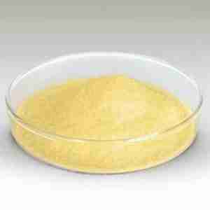 2,4-dihydroxybenzophenone cas 131-56-6