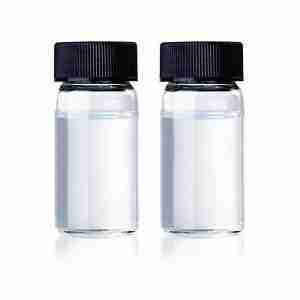 2,4,6-collidine cas 108-75-8