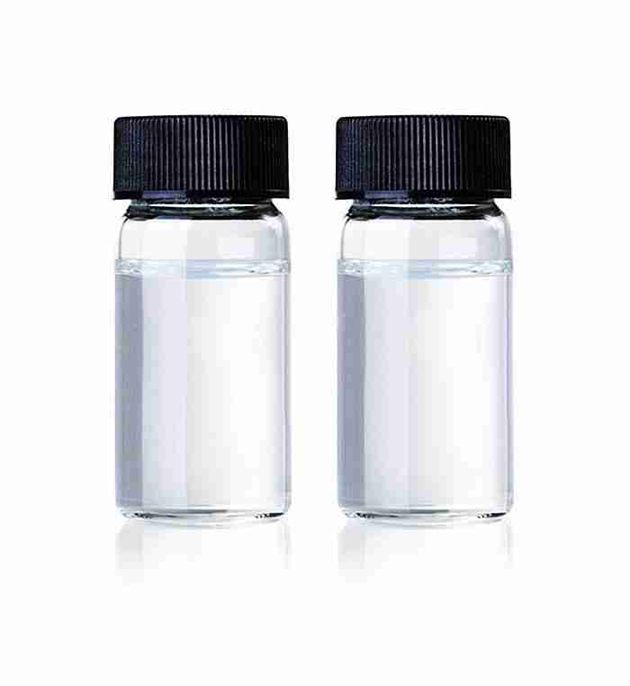 2,4,6-collidine cas 108-75-8
