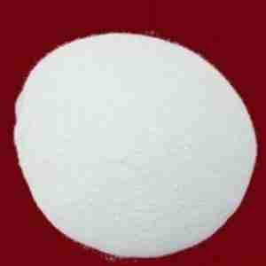 2,4,6-cycloheptatriene-1-carbonitrile cas 13612-59-4