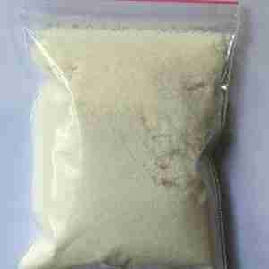 2,4,6-Tri-tert-butylphenol Cas 732-26-3