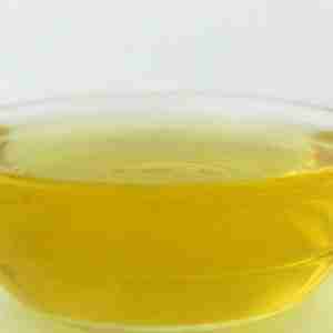 2,4,6-trimethylaniline cas 88-05-1