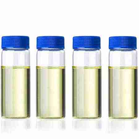 PROPARGYLAMINE CAS 2450-71-7