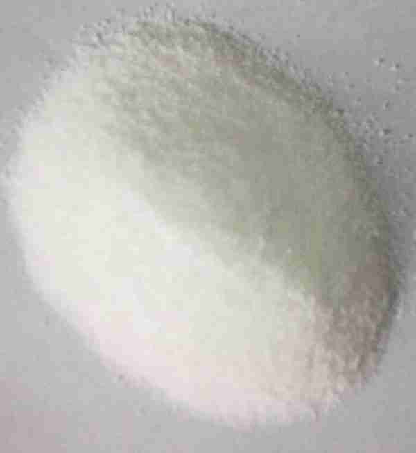 2,5-dichlorobenzoic acid  cas 50-79-3