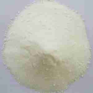 2,5-dichloropyrimidine cas 22536-67-0