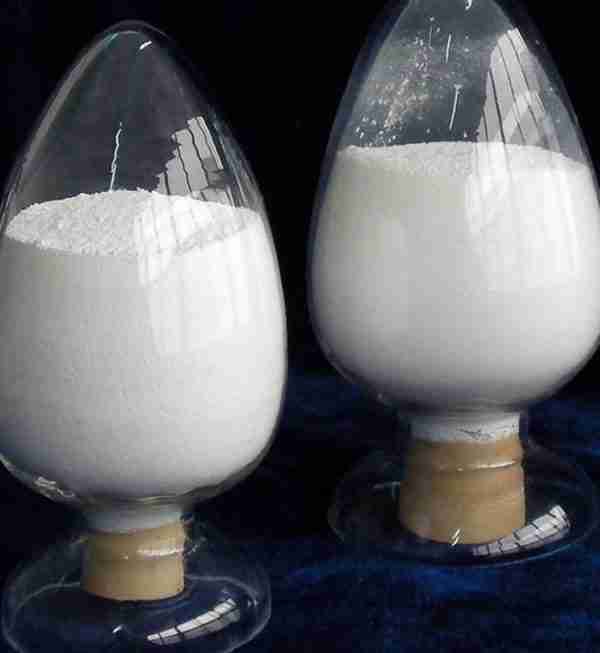 2,5-dihydroxy-1,4-dithiane cas 40018-26-6
