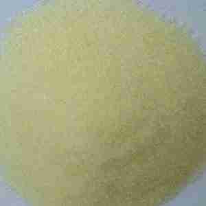 2,5-dihydroxyterephthalic cas 610-92-4