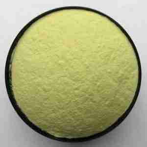 2,5-dimethoxy benzaldchyde cas 93-02-7