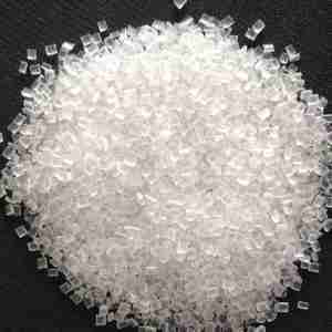 2,5-dimethyl-2,5-hexanediol cas 110-03-2