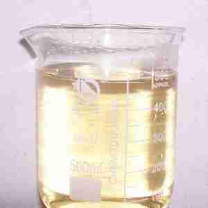 2,5-dimethylaniline cas 95-78-3
