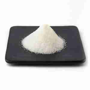 2,5-diphenyloxazole cas 92-71-7