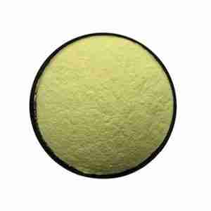 2,6-Di-tert-butyl-p-benzoquinone CAS 719-22-2