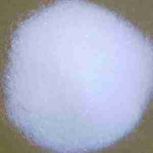 2,6-di-tert-butyl-4-methylphenol cas 128-37-0