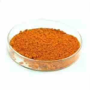 2,6-diaminoanthraquinone cas 131-14-6