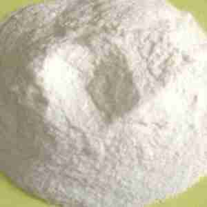 2,6-dimethoxynaphthalene cas 5486-55-5