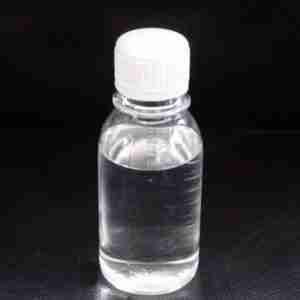 2,6-dimethyl-4-heptanone cas 108-83-8