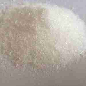 2,6-dimethylphenol cas 576-26-1