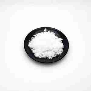 PERKADOX PF-DBM25 CAS 1931-62-0