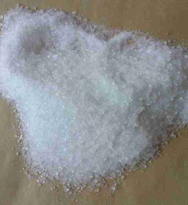 2,7-dimethoxynaphthalene cas 3469-26-9