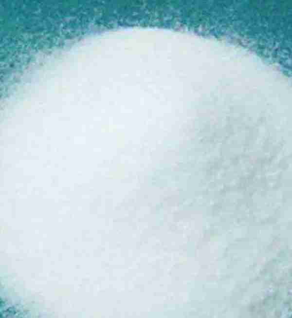 2,7-naphthalenedisulfonic acid disodium salt cas 1655-35-2