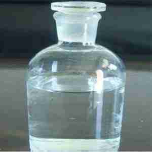 n-Tridecane CAS 629-50-5