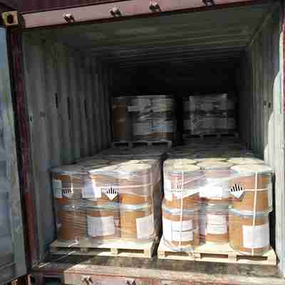 2′-fucosyllactose cas 41263-94-9 (4)