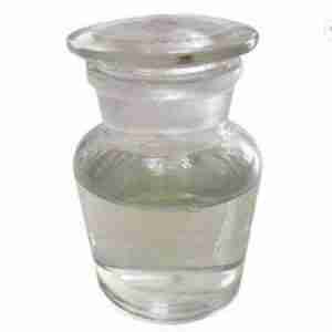 Cyclicdimethylpolysiloxane CAS 69430-24-6