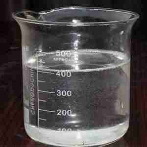 Dibutylamine CAS 111-92-2