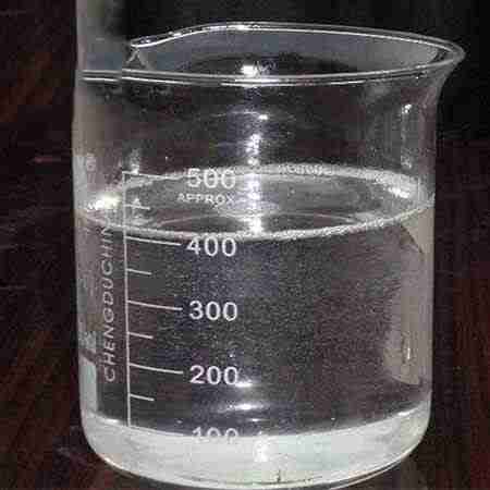 Dibutylamine CAS 111-92-2
