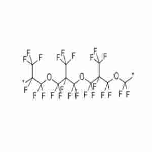 GALDEN (TM) HT70 CAS 69991-67-9