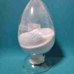 alpha-Chloralose CAS 15879-93-3