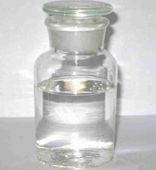 3-[2-(ethylhexyl)oxyl]-1,2-propandiol cas 70445-33-9