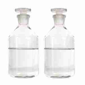 3,4-Dimethoxyphenethylamine CAS 120-20-7