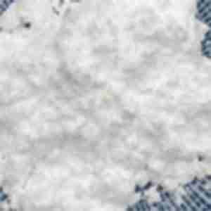 Rutile Cas 1317-80-2