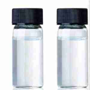 Isolongifolone CAS 23787-90-8