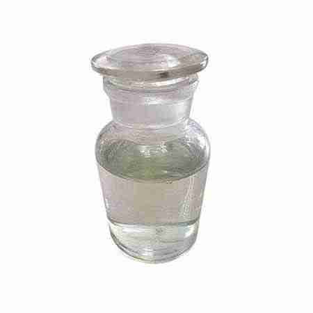 N-Ethylcyclohexylamine CAS 5459-93-8