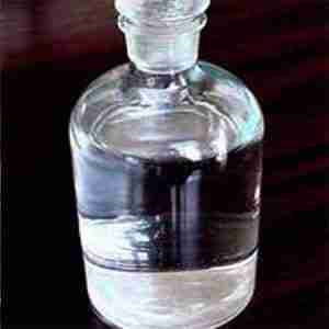 4-Methyl-1-pentanol CAS 626-89-1