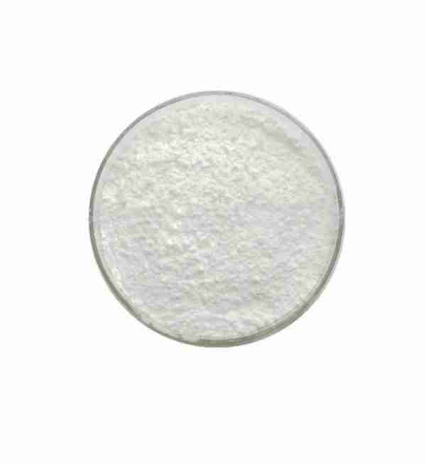 3 9-bis(2 4-dicumylphenOxy)-2 4 8 10-te
